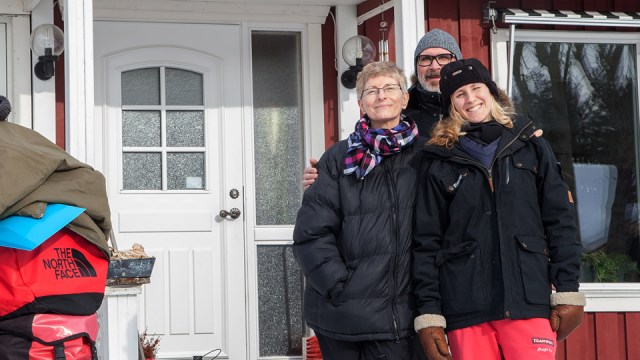 last photos of them before i left