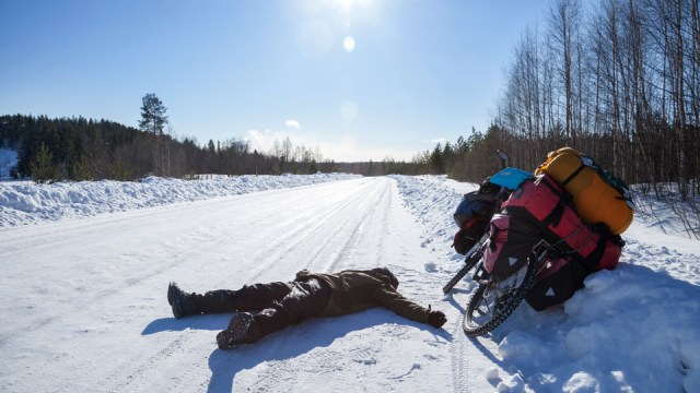 Redbull doesnt seems to have any effect on me. I probably need some steroid! :)