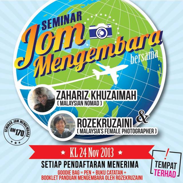 1420460_10151825587944051_242029386_n