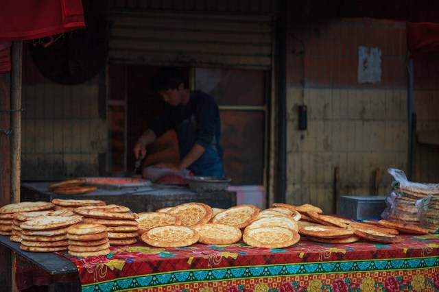 I see my source of calories here!