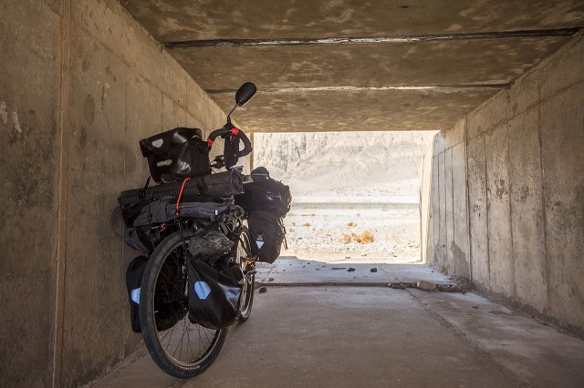 my black horse needs some rest too...