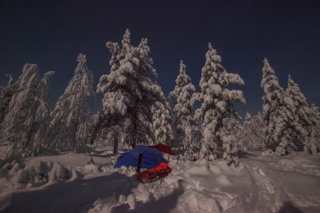 our million of stars hotel.. we dont need aircond here...